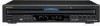 Get support for Onkyo DV-CP702 - DVD Changer