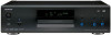 Get support for Onkyo DV-SP1000