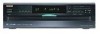 Get support for Onkyo DXC390 - CD Changer