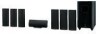 Get support for Onkyo HT750 - SKS 7.1-CH Home Theater Speaker Sys