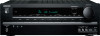 Troubleshooting, manuals and help for Onkyo HT-R2295