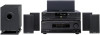 Get support for Onkyo HT-S493DV