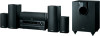 Get support for Onkyo HT-S5700