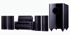 Get support for Onkyo HT-S6500