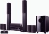 Get support for Onkyo HT-S7300