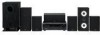 Get support for Onkyo S770 - HT Home Theater System