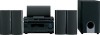 Get support for Onkyo HTS894 - 5.1 Channel Complete Home Theater System