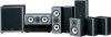 Get support for Onkyo HT-S990THX - 7.1 THX Home Theater Entertainment System