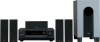 Troubleshooting, manuals and help for Onkyo HT-SR700