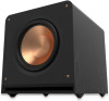 Troubleshooting, manuals and help for Onkyo Klipsch RP-1400SW