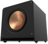 Troubleshooting, manuals and help for Onkyo Klipsch RP-1600SW