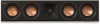Troubleshooting, manuals and help for Onkyo Klipsch RP-404C II