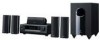 Get support for Onkyo HT-S4100