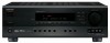 Troubleshooting, manuals and help for Onkyo TX SR501 - AV Receiver - 5.1 Channel