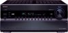 Onkyo TX-NR5008 Support Question