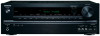 Get support for Onkyo TX-NR535