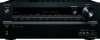 Onkyo TX-NR545 Support Question