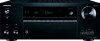 Onkyo TX-NR757 Support Question