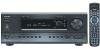 Troubleshooting, manuals and help for Onkyo TX SR800 - THX Select Digital Home Theater Receiver