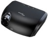 Optoma DS303 New Review