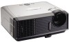 Troubleshooting, manuals and help for Optoma DX605
