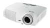 Get support for Optoma HD25e