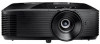 Get support for Optoma HD28e