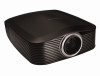 Get support for Optoma HD8300