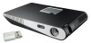Get support for Optoma ML1000