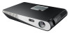 Get support for Optoma ML1000P