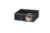 Get support for Optoma ML550