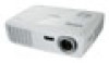 Get support for Optoma PRO360W