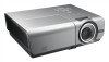 Get support for Optoma TH1060P