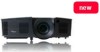 Optoma W312 New Review