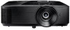 Optoma W400LVe New Review