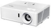 Get support for Optoma ZK400