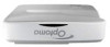 Get support for Optoma ZW300USTI