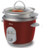 Get support for Oster 10 Cup Rice Cooker