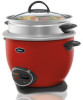 Get support for Oster 14 Cup Rice Cooker
