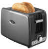 Get support for Oster 2-Slice Retractable Cord Toaster