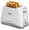 Troubleshooting, manuals and help for Oster 2-Slice Toaster