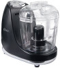 Troubleshooting, manuals and help for Oster 3-Cup Mini Chopper