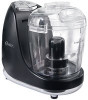 Get support for Oster 3-Cup Mini Food Chopper