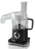 Oster 4 cup Continuous Flow Food Chopper Support Question