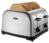 Troubleshooting, manuals and help for Oster 4-Slice Toaster