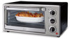 Troubleshooting, manuals and help for Oster 6-Slice Convection Countertop Oven