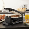 Get support for Oster 7-Minute Grill