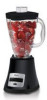 Troubleshooting, manuals and help for Oster 8 Speed 6 Cup Black Blender