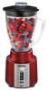 Get support for Oster Accurate Blend 200 Blender