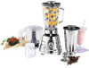 Troubleshooting, manuals and help for Oster Beehive Kitchen Center Blender
